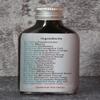 Dit Da Jow Gel (Northern Shaolin) 100ml Glass Bottle view 2