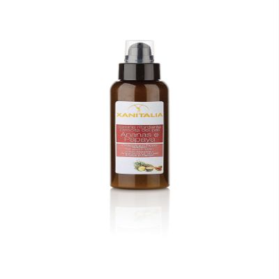 XanitaliaPro Hair growth inhibiting lotion 100 ml