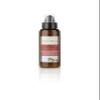 XanitaliaPro Hair growth inhibiting lotion 100 ml view 1