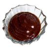 Meis Homemade Chinese Sauces (Miso & Plum Hoisin Sauce) view 2