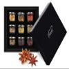 Botanical Set For Gin - Botany, Aromas And Spices For Gin Tonic - Botanical Bembo Essentials view 1