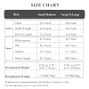 4 Pieces Mosquito Net Suit  Jacket Hood & Pants & Mitts & Socks Sets, Light-Weight & Breathable Mesh Clothing (Small/Medium(1 Pack)) view 2