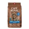 Caf Royal Impact, Honduras Crema Intenso beans, 500g coffee beans, Fairtrade certified, 100 percent Arabica coffee, intensity 4/5 view 2