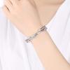 Bracelet Jewelry Ladies Bracelet Personality Zircon Bracelet view 2