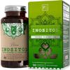 FS Inositol | 90 Myo Inositol Capsules with Folate & Chromium | High Strength 1000mg Myo-Inositol 200mg Folate & 100mg Chromium per Serving per Serving Supplements for Women | Non-GMO & Allergen Free view 1