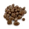 Dark Chocolate Honeycomb Bites - Honeycomb Bites Covered with Dark Chocolate. (1 KG) view 1