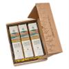3 x Rincon de la Subbtica - Extra Virgin Olive Oil 500 ml Bottles view 1