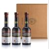 3 x Rincon de la Subbtica - Extra Virgin Olive Oil 500 ml Bottles view 2
