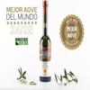 3 x Rincon de la Subbtica - Extra Virgin Olive Oil 500 ml Bottles view 3