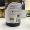 3 x Rincon de la Subbtica - Extra Virgin Olive Oil 500 ml Bottles view 4
