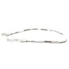 Bracelet Jewelry Women S Bracelet Sweet Small Fresh Bracelet Simple Temperament Wild Double Square Girlfriends Jewelry view 1