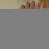 Bracelet Jewelry Women S Bracelet Sweet Small Fresh Bracelet Simple Temperament Wild Double Square Girlfriends Jewelry view 2
