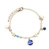 Bracelet Jewelry Women S Bracelets Small And Fresh Jewelry Planet Bracelets Jewelry view 1