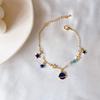 Bracelet Jewelry Women S Bracelets Small And Fresh Jewelry Planet Bracelets Jewelry view 2