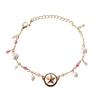 Bracelet Jewelry Ladies Bracelet Star Wing Pearl Bracelet view 1