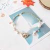 Bracelet Jewelry Ladies Bracelet Star Wing Pearl Bracelet view 2