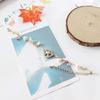 Bracelet Jewelry Ladies Bracelet Star Wing Pearl Bracelet view 3
