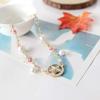 Bracelet Jewelry Ladies Bracelet Star Wing Pearl Bracelet view 4