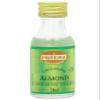 4 x 28ml Almond Essence Baking Aroma Flavour Concentrated Cakes Cookies view 2