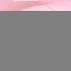 Bracelet Jewelry Women S Bracelet Original Small Fresh Literary Cat Ear Bracelets Simple Chinchilla Open Bracelet view 2
