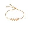 Bracelet Jewelry Women S Bracelets Adjustable Bracelets Popular In Europe And The United States view 1