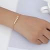 Bracelet Jewelry Women S Bracelets Adjustable Bracelets Popular In Europe And The United States view 3