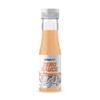 BioTechUSA Zero Sauce, Spicy Garlic, 380 g view 1