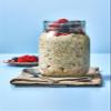 Alpen No Added Sugar Muesli, Breakfast, High in Fibre, Vegetarian, Low Sugar, (Pack of 30) 45g view 4