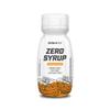 BioTechUSA Zero Syrup, Pancake Syrup - 320 ml view 1