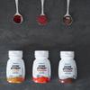 BioTechUSA Zero Syrup, Pancake Syrup - 320 ml view 3