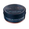 Gillette King C Balsamo Suave Para Barba 100 ml view 1