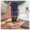 King C. Gillette - Transparent Shaving Gel, 150 ml (Pack of 1) view 2