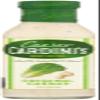 Cardini's Original Caesar Dressing, 354ml view 1