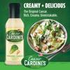 Cardini's Original Caesar Dressing, 354ml view 3