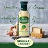 Cardini's Original Caesar Dressing, 354ml view 4
