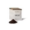 Hotel Chocolat Hot Chocolate Sachet Selection - Luxury Chocolate Flakes - Pack of 20 Single-Serve Sachets, 700g - Different Recipes Available - Made To Pair With The Velvetiser view 1