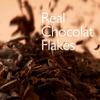 Hotel Chocolat Hot Chocolate Sachet Selection - Luxury Chocolate Flakes - Pack of 20 Single-Serve Sachets, 700g - Different Recipes Available - Made To Pair With The Velvetiser view 4