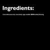 Hotel Chocolat Classic 70% Dark Hot Chocolate Sachets - Luxury Chocolate Flakes - Pack of 20 Single-Serve Sachets, 620g - Suitable for Vegetarians & Vegans - Serve Hot or Iced view 3