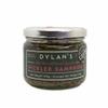 Dylan's Pickled Samphire, 0.25 kg view 1