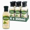 Cardini Ranch Dressing 350 ml (Pack of 6) view 1