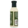 Cardini Ranch Dressing 350 ml (Pack of 6) view 2