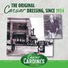 Cardini Ranch Dressing 350 ml (Pack of 6) view 3
