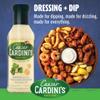 Cardini Ranch Dressing 350 ml (Pack of 6) view 4