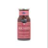 Dylan's BBQ Sauce, 0.2803 kg view 1