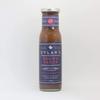 Dylan's Brown Sauce, 0.26 kg view 1