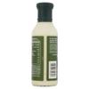 Cardini Light Caesar Dressing 350ml (Pack of 6) view 2