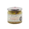Dylan's Piccalilli, 0.2 kg view 1