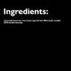 Hotel Chocolat Milky 50% Hot Chocolate Sachets - Luxury Chocolate Flakes - Pack of 20 Single-Serve Sachets, 700g - Made To Pair With The Velvetiser - Serve Hot or Iced view 3