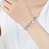 Bracelet Jewelry Women S Bracelet Angel Tear Beads Zircon Bracelet view 2