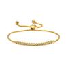 Bracelet Jewelry Women S Braceletinlaid 3A Zircon Bracelet view 1